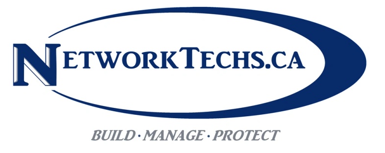 NetworkTechs.ca